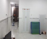 4 Nhà hẻm xe hơi 730 Huỳnh Tấn Phát, phường tân phú, quận 7.DT:42m2. giá: 5,5 tỷ. TL