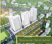 2 Mở bán căn hộ chung cư cao cấp Xuân Mai Thanh Hóa nhận nhiều ưu đãi cực lớn