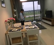 4 Mở bán căn hộ chung cư cao cấp Xuân Mai Thanh Hóa nhận nhiều ưu đãi cực lớn