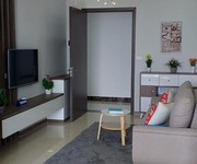 7 Mở bán căn hộ chung cư cao cấp Xuân Mai Thanh Hóa nhận nhiều ưu đãi cực lớn