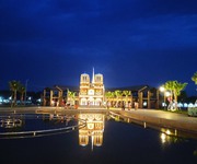 5 Cần bán gấp lô đất ở trung tâm thị xã Đồng Xoài, Bình Phước