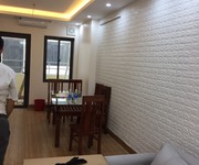 1 Cho thuê căn hộ Full đồ chung cư Cát Tường Eco - TP Bắc Ninh