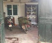 Bán Nhà Phố Minh Khai, 27m2, Hơn 1 Tỷ.