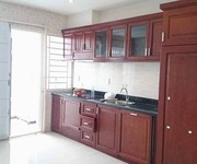 Cần bán căn hộ Chung cư An Phú Quận 6, DT : 90m2,3pn,2wc