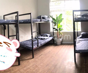 1 Homstay Hà Nội Có Nhiều Phòng Cho Thuê Tại Nhiều Khu Vực Trên Hà Nội giá chỉ từ 1tr6/ tháng