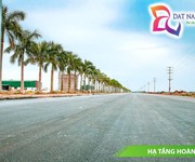 Mở Bán 29 Nền Đất Khu Đô Thị Sinh Thái LUXURY Sổ Hồng Riêng Từng Nền