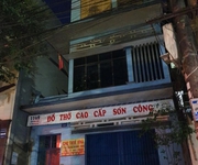 1 Gia đình cho thuê nhà mặt đường số 1149 Trần Nhân Tông, Kiến An, Hải Phòng  icon news