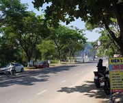 Cho thuê đất đường lý thái tông đà nẵng Cho thuê đất đường lý thái tông đà nẵng