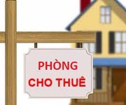 Cho thuê phòng trọ giá rẻ quận Thanh Khê, Đà Nẵng
