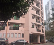 3 Bán căn hộ chung cư tại Phường Dịch Vọng, Quận Cầu Giấy, Hà Nội
