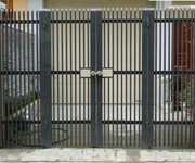 1 Đầu tư, mua ở siêu hot, HXH, Phạm Văn Hai, dt:51m2, không nhanh là mất. 1 Đầu tư, mua ở siêu hot, HXH, Phạm Văn Hai, dt:51m2, không nhanh là mất.