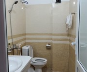 2 Bán nhà khu vực Kim Giang 3 mặt thoáng, 45m2, 4 tầng, giá hạt dẻ 2.95 tỷ.