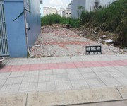 3 Cho thuê đất nền thuộc kdc Q8 3 Cho thuê đất nền thuộc kdc Q8