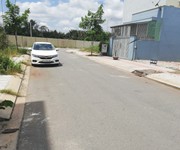 2 Cho thuê đất nền thuộc kdc Q8 2 Cho thuê đất nền thuộc kdc Q8