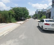 1 Cho thuê đất nền thuộc kdc Q8 1 Cho thuê đất nền thuộc kdc Q8