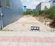 Cho thuê đất nền thuộc kdc Q8 Cho thuê đất nền thuộc kdc Q8