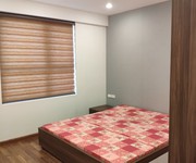 Chính chủ cần bán căn 2 ngủ, 2 ban công, full nội thất   Goldmark city 136 Hồ Tùng Mậu