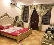 2 Bán nhà 2 mặt ngõ Tây Sơn,40m2 5T,cách 3 nhà ra đường Tây Sơn, 7 tỷ.