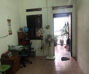 3 Bán nhà Nguyễn Trãi, 3 tầng, Thanh Xuân, giá rẻ, ở luôn, giá 1,95 tỷ