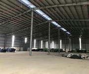 6 Tôi Cần Bán Gấp 50.355m2 Đất   NHÀ XƯỞNG tại Xã Lai Hưng, H. BÀU BÀNG, BÌNH DƯƠNG..