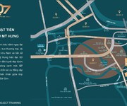 Dự án Căn Hộ Cao Cấp Q7 Boulevard mặt tiền Nguyễn Lương Bằng Gía dự kiến 40tr/m2 Dự án Căn Hộ Cao Cấp Q7 Boulevard mặt tiền Nguyễn Lương Bằng Gía dự kiến 40tr/m2