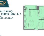 3 Dự án Căn Hộ Cao Cấp Q7 Boulevard mặt tiền Nguyễn Lương Bằng Gía dự kiến 40tr/m2 3 Dự án Căn Hộ Cao Cấp Q7 Boulevard mặt tiền Nguyễn Lương Bằng Gía dự kiến 40tr/m2