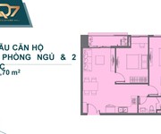 7 Dự án Căn Hộ Cao Cấp Q7 Boulevard mặt tiền Nguyễn Lương Bằng Gía dự kiến 40tr/m2 7 Dự án Căn Hộ Cao Cấp Q7 Boulevard mặt tiền Nguyễn Lương Bằng Gía dự kiến 40tr/m2