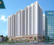 9 Dự án Căn Hộ Cao Cấp Q7 Boulevard mặt tiền Nguyễn Lương Bằng Gía dự kiến 40tr/m2