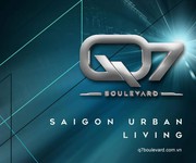 14 Dự án Căn Hộ Cao Cấp Q7 Boulevard mặt tiền Nguyễn Lương Bằng Gía dự kiến 40tr/m2 14 Dự án Căn Hộ Cao Cấp Q7 Boulevard mặt tiền Nguyễn Lương Bằng Gía dự kiến 40tr/m2