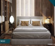 16 Dự án Căn Hộ Cao Cấp Q7 Boulevard mặt tiền Nguyễn Lương Bằng Gía dự kiến 40tr/m2 16 Dự án Căn Hộ Cao Cấp Q7 Boulevard mặt tiền Nguyễn Lương Bằng Gía dự kiến 40tr/m2