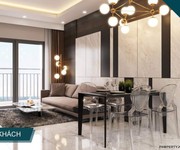 17 Dự án Căn Hộ Cao Cấp Q7 Boulevard mặt tiền Nguyễn Lương Bằng Gía dự kiến 40tr/m2 17 Dự án Căn Hộ Cao Cấp Q7 Boulevard mặt tiền Nguyễn Lương Bằng Gía dự kiến 40tr/m2