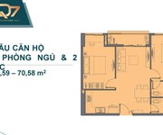 18 Dự án Căn Hộ Cao Cấp Q7 Boulevard mặt tiền Nguyễn Lương Bằng Gía dự kiến 40tr/m2 18 Dự án Căn Hộ Cao Cấp Q7 Boulevard mặt tiền Nguyễn Lương Bằng Gía dự kiến 40tr/m2