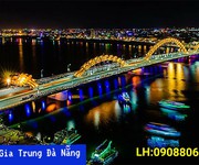 4 Đất đường Nguyễn Văn Thoại,  Ngũ Hành Sơn,  Đà Nẵng