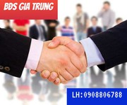 3 Đất đường Nguyễn Văn Thoại,  Ngũ Hành Sơn,  Đà Nẵng