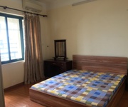 4 Cho thuê chung cư 03 phòng ngủ  M3-M4, 91 Nguyễn Chí Thanh, HN - 15tr