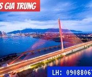 5 Đất đường 30/4, Hải Châu,  tp Đà Nẵng