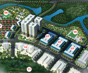 2 Nhanh tay đặt chỗ,Chọn căn ưng ý chung cư Ruby Tower