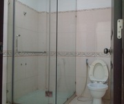 4 Cho thuê nguyên căn 4x22m MT Lương Minh Nguyệt
