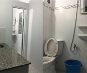 Cho thuê phòng lối đi riêng, có gác, bếp và wc riêng