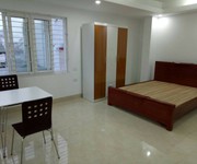 Chính Chủ Cho Thuê Tầng 2 Chung Cư Mini 271/6/13/7 Bùi Xương Trạch- Thanh Xuân 25m2, 1.8 Triệu/Tháng