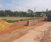 9 Cho thuê mặt bằng kinh doanh 21 Le Van Hien 9 Cho thuê mặt bằng kinh doanh 21 Le Van Hien