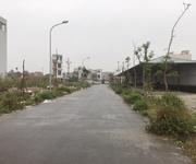 1 Cho thuê mặt bằng kinh doanh 21 Le Van Hien 1 Cho thuê mặt bằng kinh doanh 21 Le Van Hien