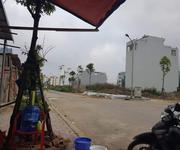 2 Cho thuê mặt bằng kinh doanh 21 Le Van Hien 2 Cho thuê mặt bằng kinh doanh 21 Le Van Hien
