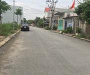 3 Cho thuê mặt bằng kinh doanh 21 Le Van Hien 3 Cho thuê mặt bằng kinh doanh 21 Le Van Hien