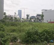 5 Cho thuê mặt bằng kinh doanh 21 Le Van Hien 5 Cho thuê mặt bằng kinh doanh 21 Le Van Hien