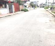 6 Cho thuê mặt bằng kinh doanh 21 Le Van Hien 6 Cho thuê mặt bằng kinh doanh 21 Le Van Hien