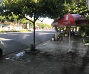 22 Cho thuê mặt bằng kinh doanh 21 Le Van Hien 22 Cho thuê mặt bằng kinh doanh 21 Le Van Hien