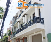 4 Bán nhà số 6/162 Trung Lực, Hải An, Hải Phòng