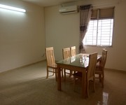 Cần cho thuê căn hộ 109 Nguyễn Biểu Quận 5, Dt : 70m2 , 2PN , full nội thất