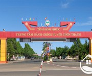 Đất xây kho bãi hoặc xây nhà nuôi chim yến Đất xây kho bãi hoặc xây nhà nuôi chim yến